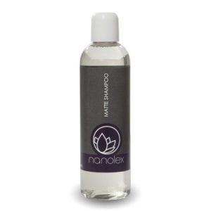 Mattashampoo Nanolex Reactivating MATTE Shampoo, 750ml