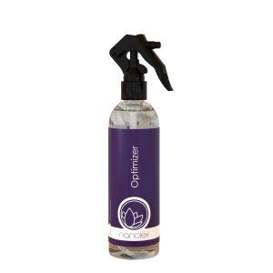 Viimeistelyaine Nanolex Optimizer, 200 ml / Spray