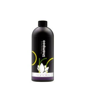Autoshampoo Nanolex Professional, 1000 ml / Pullo