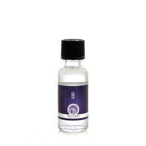 Kestopinnoite Nanolex Si3D, 30 ml