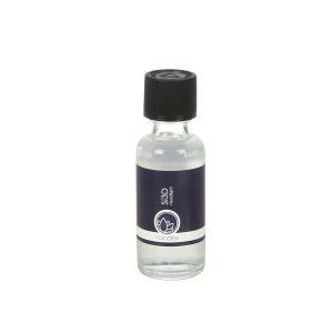 Ajovaloumpioiden pinnoite Nanolex Si3D Headlight&Trim, 30 ml