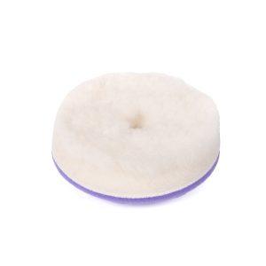 Villalaikka Nanolex Wool S - Epäkesko