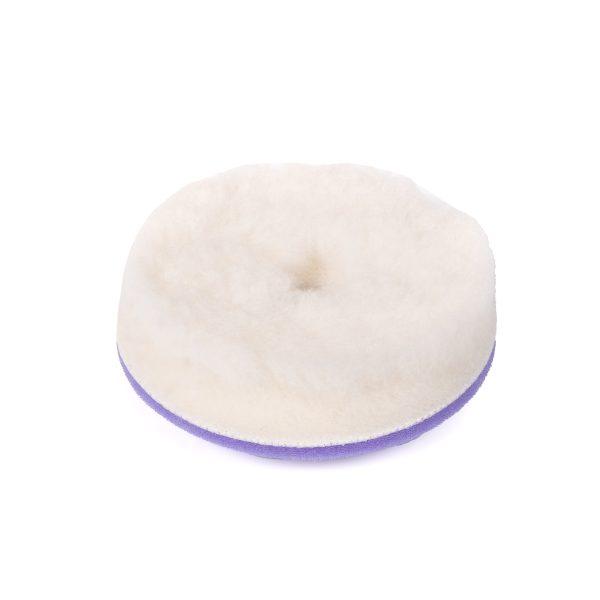 Villalaikka Nanolex Wool S - Epäkesko
