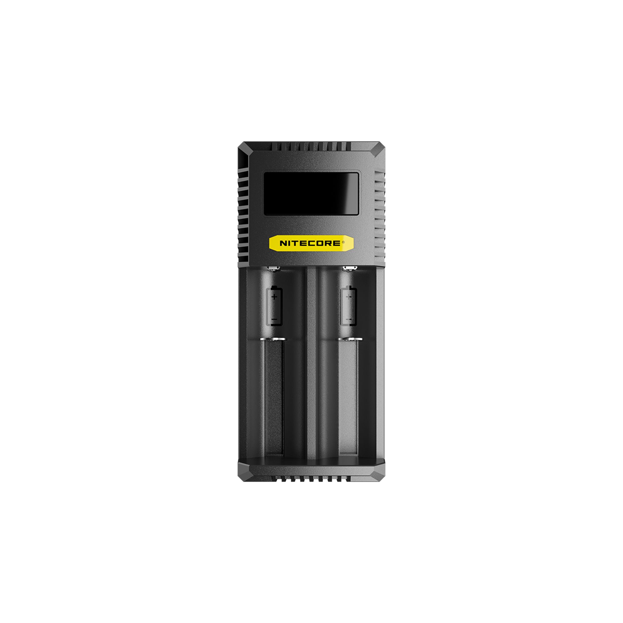 Älylaturi Nitecore Ci2 / USB-C