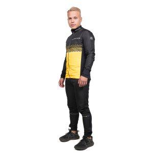 Verryttelyasu LUMONITE x Noname Training Suit, Unisex, L
