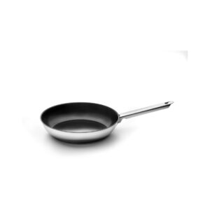 Gourmet - paistinpannu 22 cm