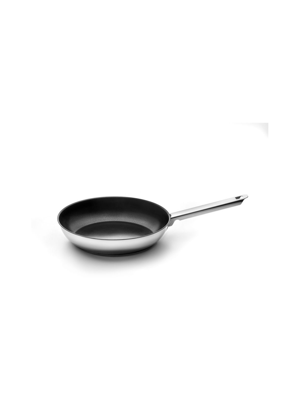 Gourmet - paistinpannu 22 cm