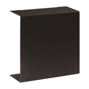 Box hylly