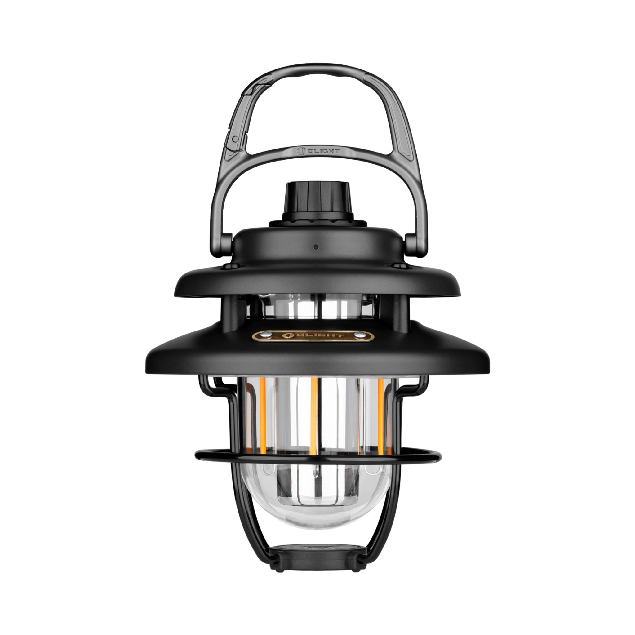 LED-lyhty Olight Classic Mini, 300 lm