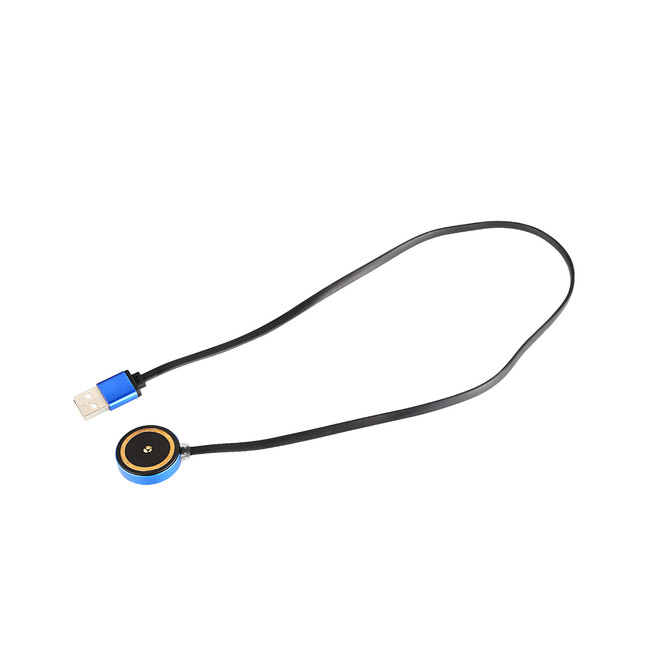 Latausjohto Olight MCC3 - USB
