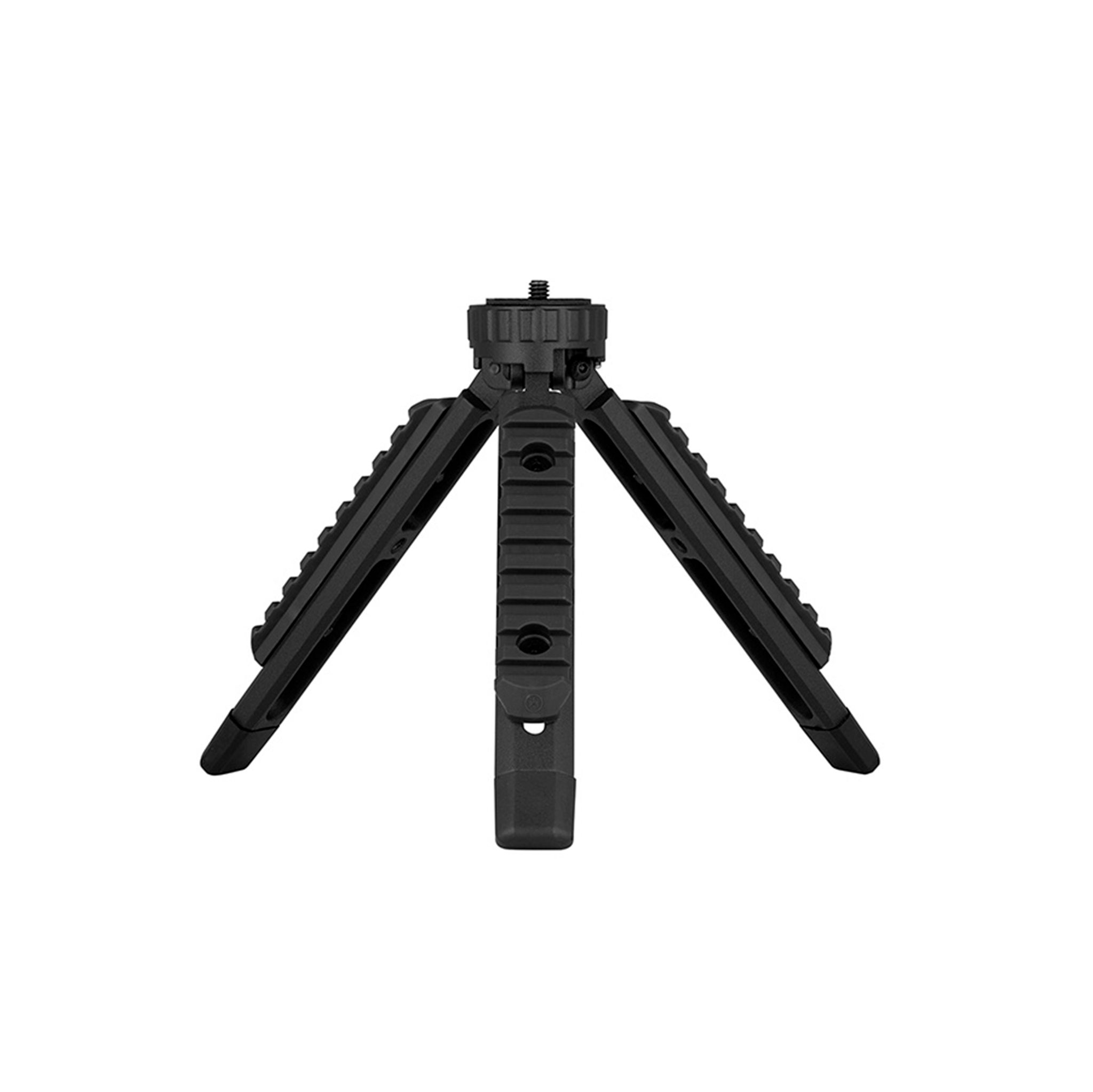 Tripod Olight Tactical Tripod