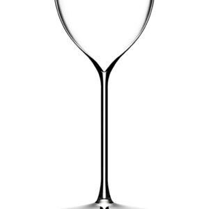 Cocktaillasi new york 17 cl.