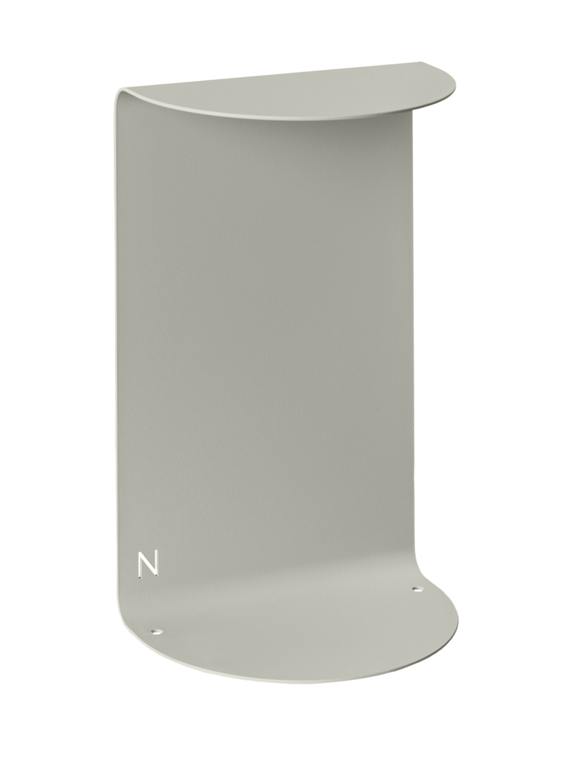 Base hylly