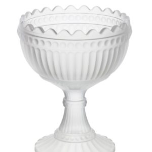 Iittala Mariskooli iso huurrutettu