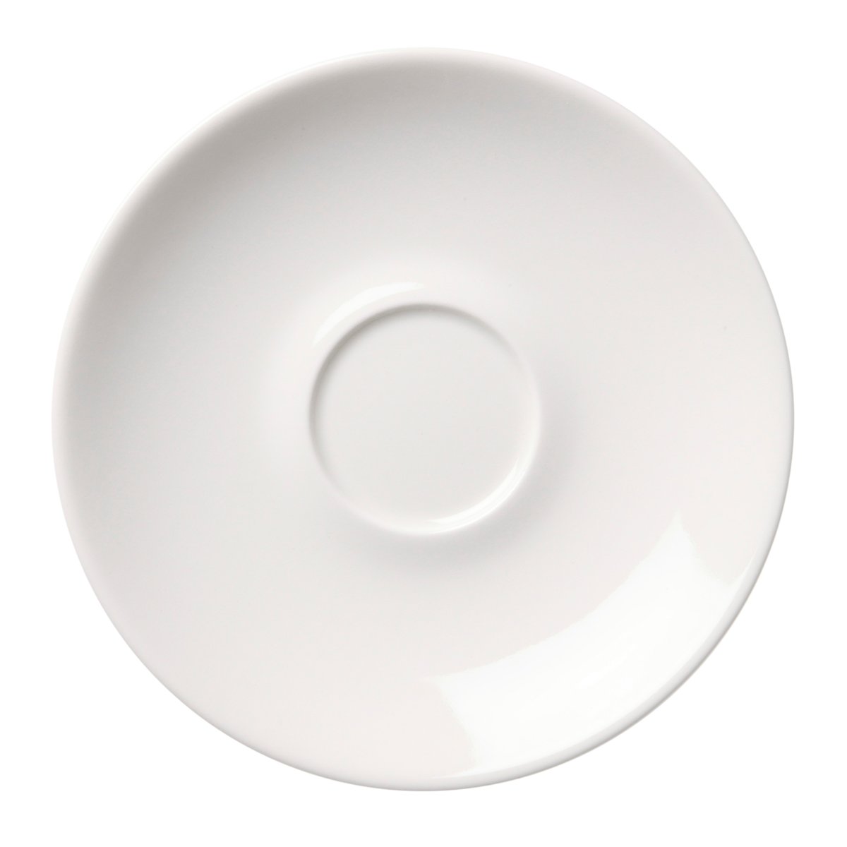 Arabia 24h kahvi teekupin vati 17 cm