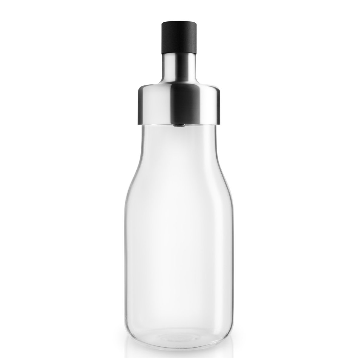Eva Solo My Flavour salaattikastikkeen sekoituspullo 0,25 l