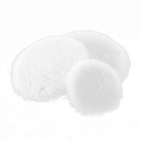 Villalaikka Padboys Wool Cutter, 5