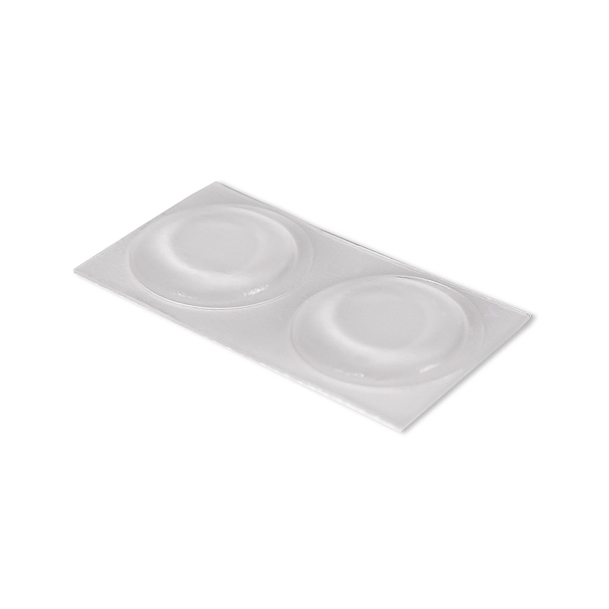 Parkkitutkan peitetarra PDC Cover Pads 3.0, 2 kpl