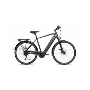 E-reflex 55cm 9v 28 36v 15ah 540wh