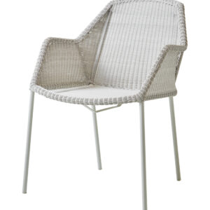 Breeze-tuoli