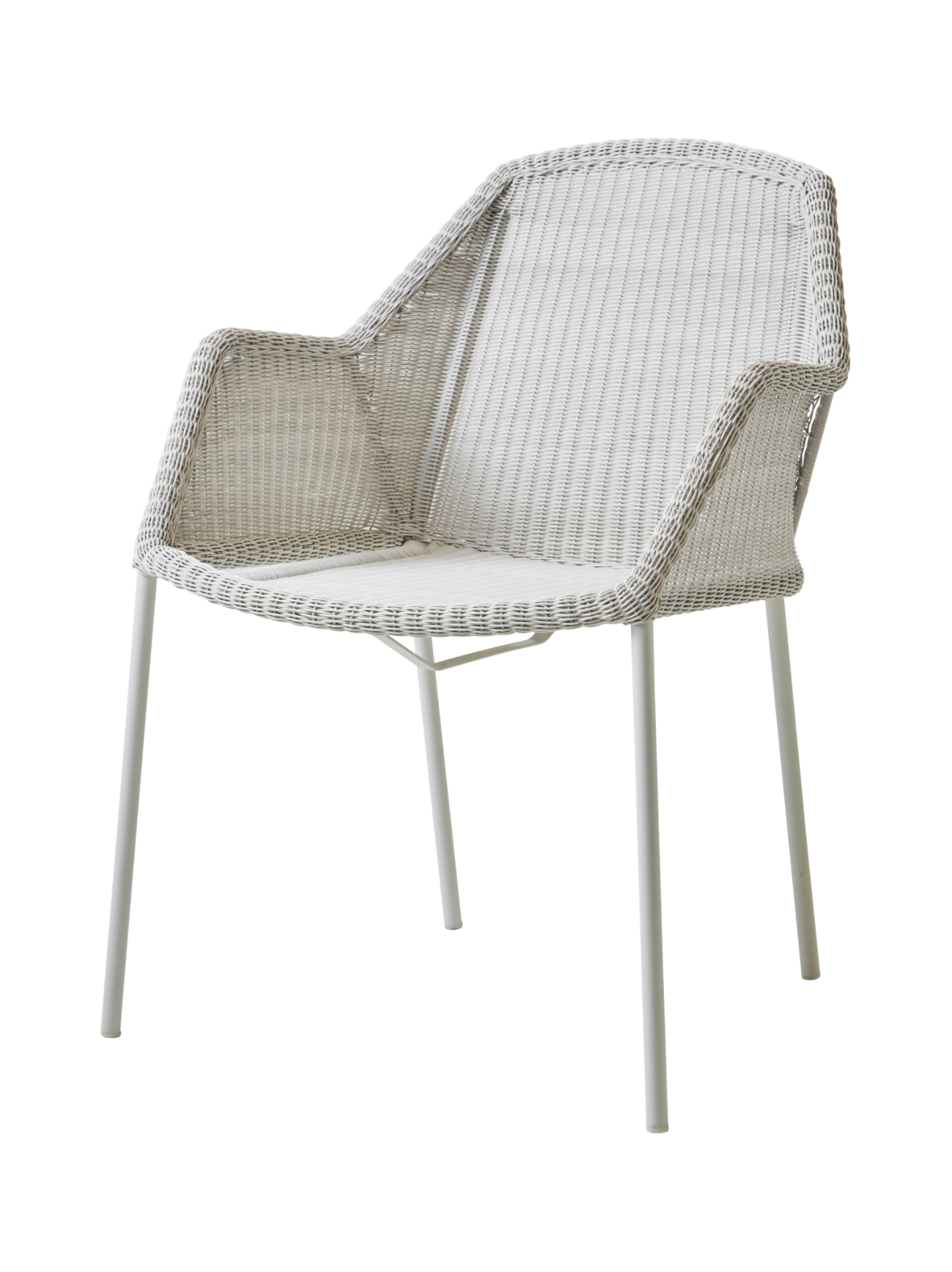 Breeze-tuoli