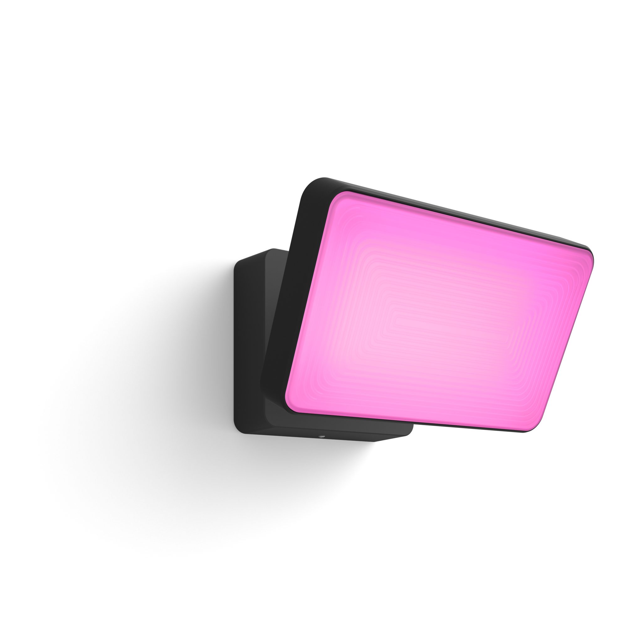Valonheitin Philips Hue Discover WCA 15W, 2000-6500K