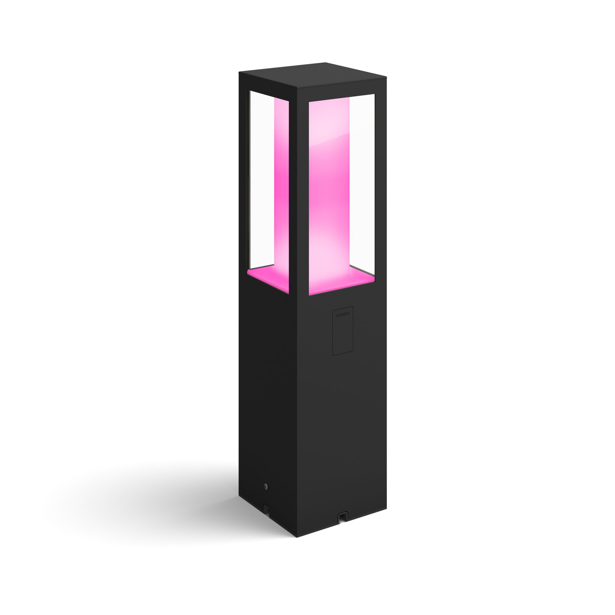 Pihavalo Philips Hue Impress WCA 24V, 2000-6500K, Pelkkä valaisin