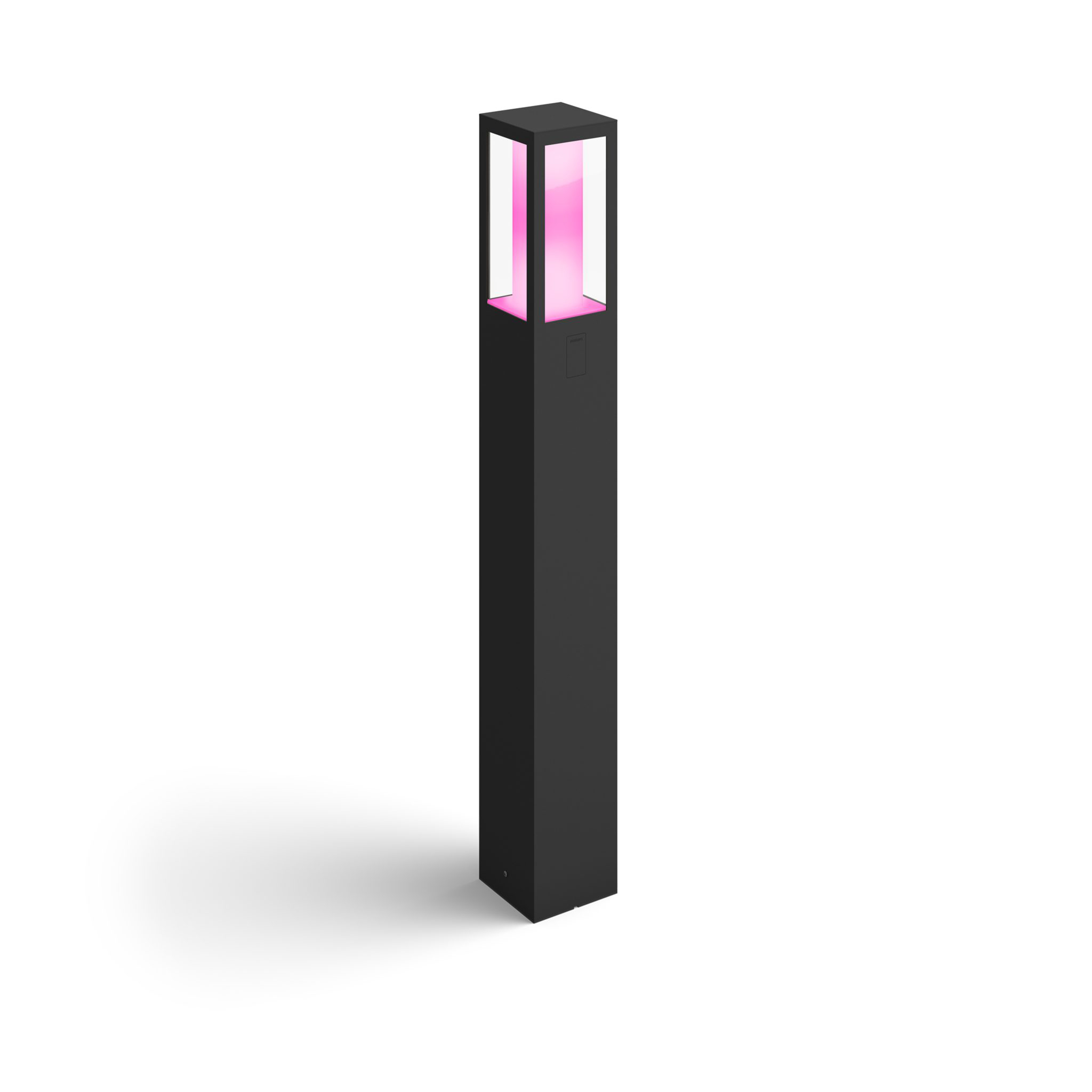 Pihavalo Philips Hue Impress Post WCA, 2000-6500K