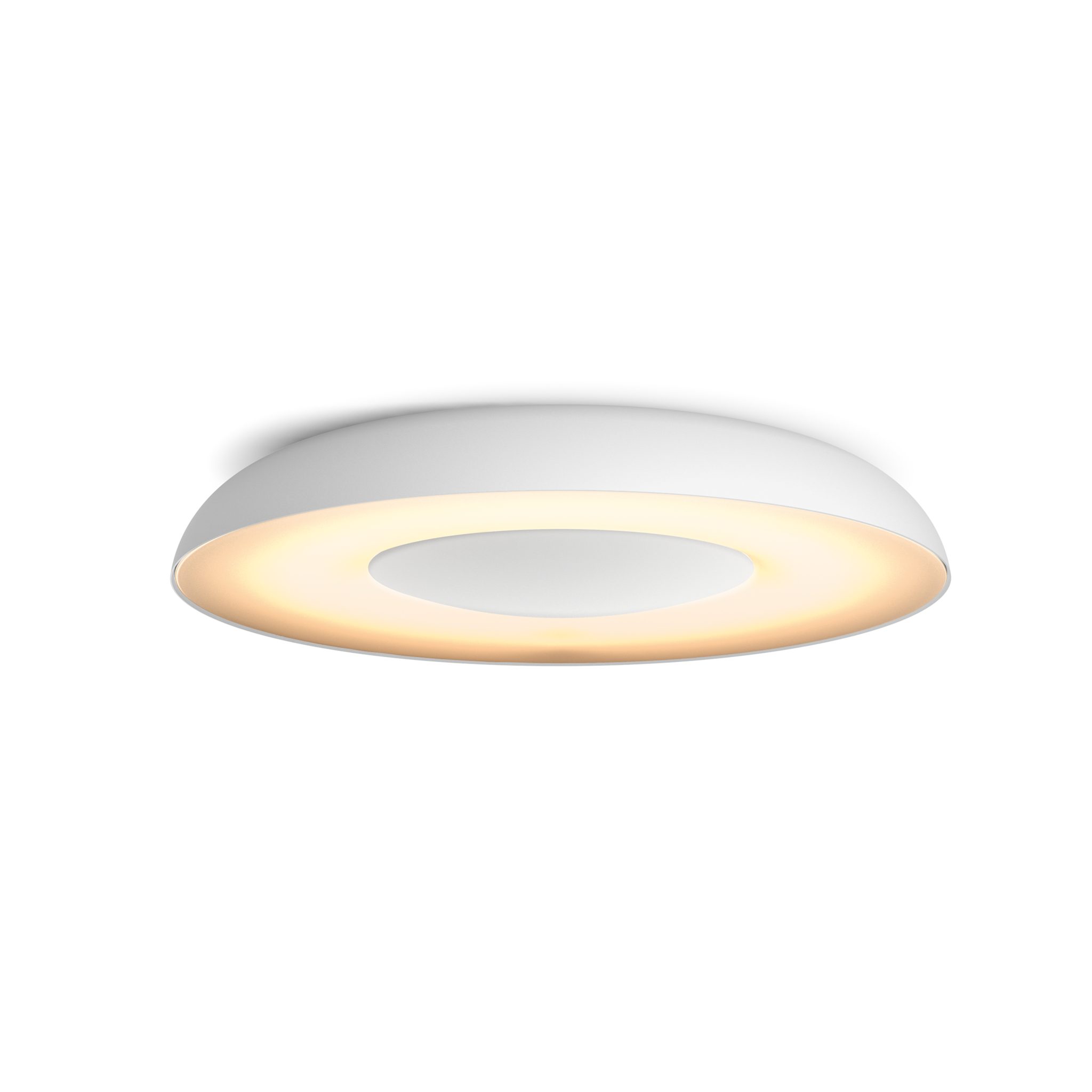 Kattovalaisin Philips Hue Still 22.5W, 2200-6500K, Valkoinen