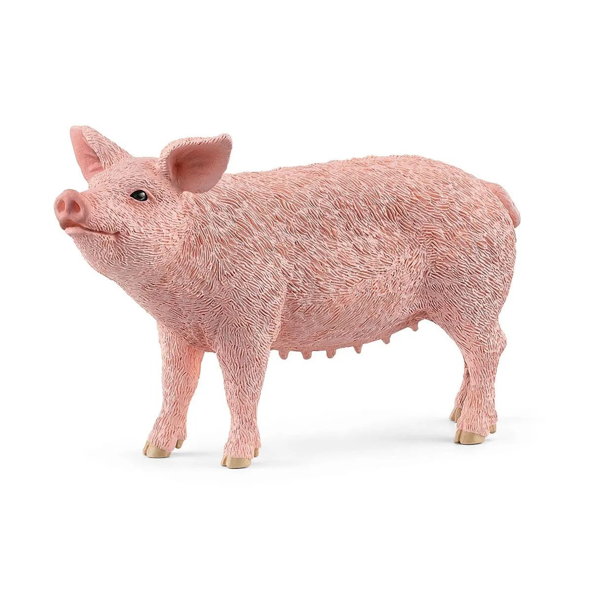 Schleich Sika, 10cm