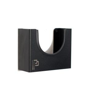 Hylly Poka Premium Polishing Machine Hanger, Mini