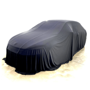 Auton suojapeite Poka Premium, Hatchback / Sedan