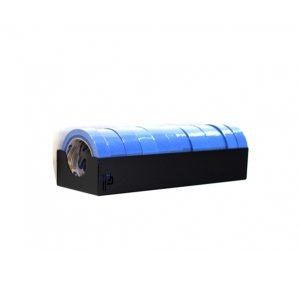 Hylly Poka Premium Tape Shelf, 400 mm