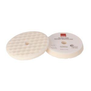Kiillotuslaikka Rupes Waffle, Ultra-Fine, 75 mm (9.WF90S)