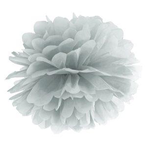 Pom pom Hopea-35 cm