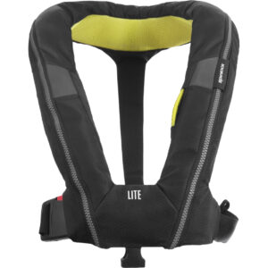 Deckvest lite -pelastusliivi