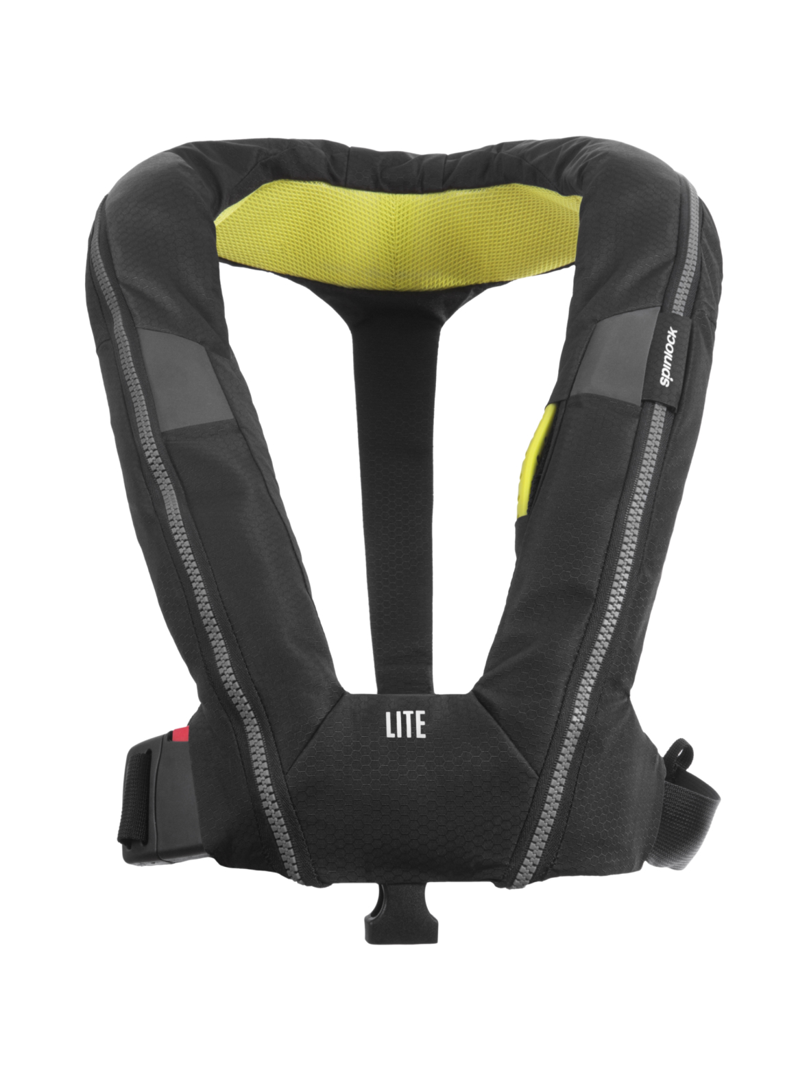 Deckvest lite -pelastusliivi
