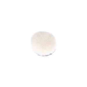 Villalaikka Padboys Wool Pad, 1