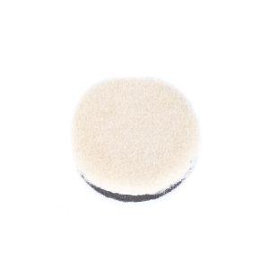 Villalaikka Padboys Wool Pad, 2