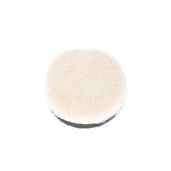 Villalaikka Padboys Wool Pad, 2