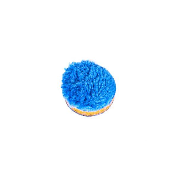 Mikrokuitulaikka Padboys Microfiber Pad, 1