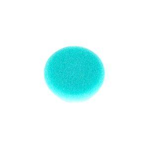 Kiillotuslaikka Padboys Polishing Pad 1 , 1