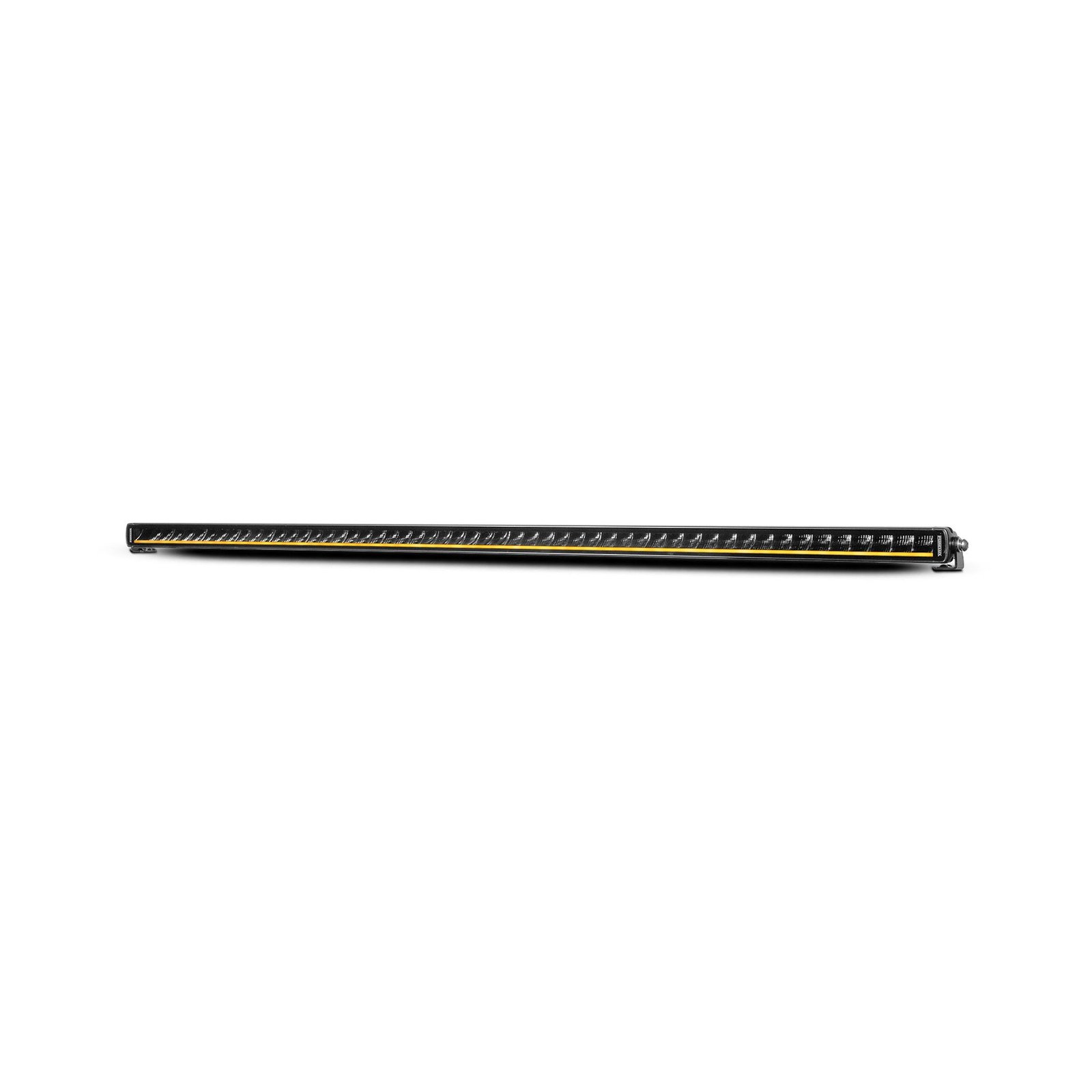 Lisävalo Purelux Black X-Slim S1300 Gen2 - Suora / 128 cm / 270W / Ref. 50, 1 kpl