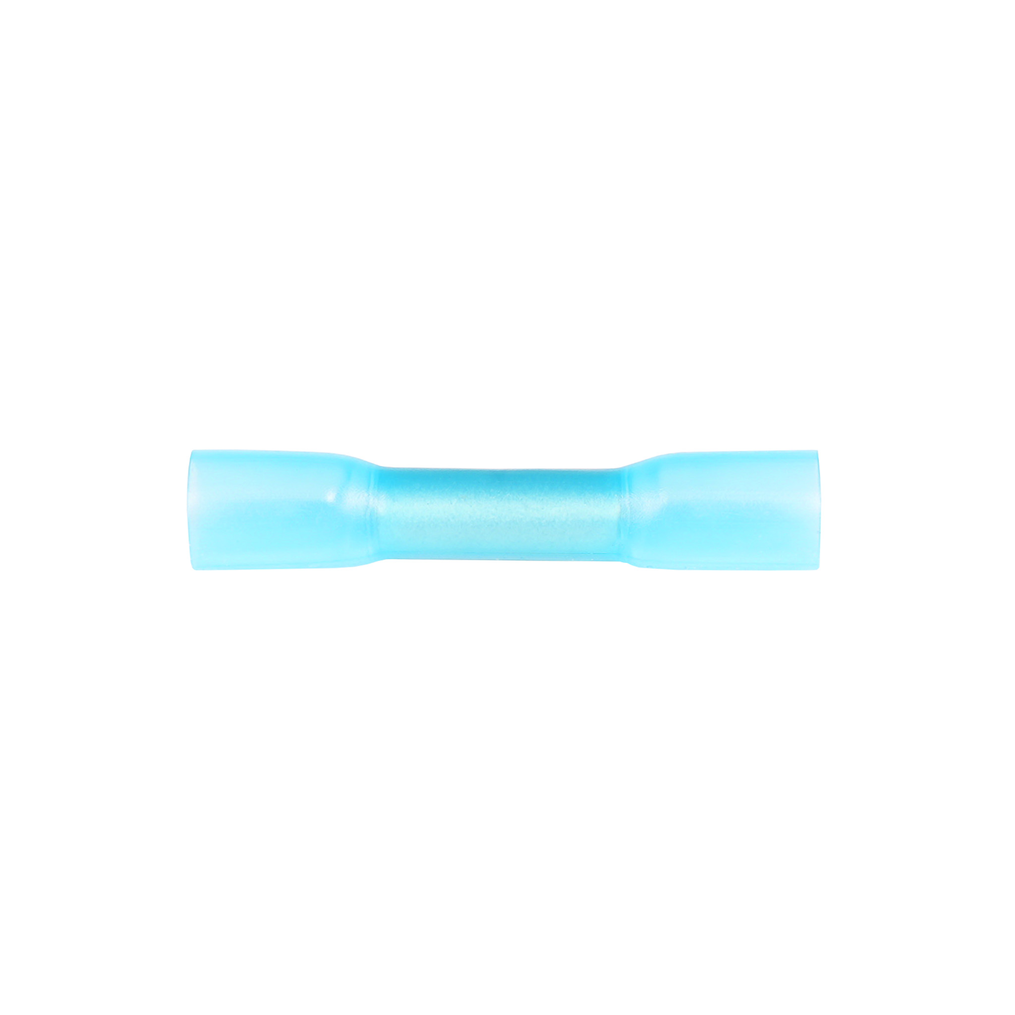 Liitin Purelux Heat Shrink Connector, 1 kpl