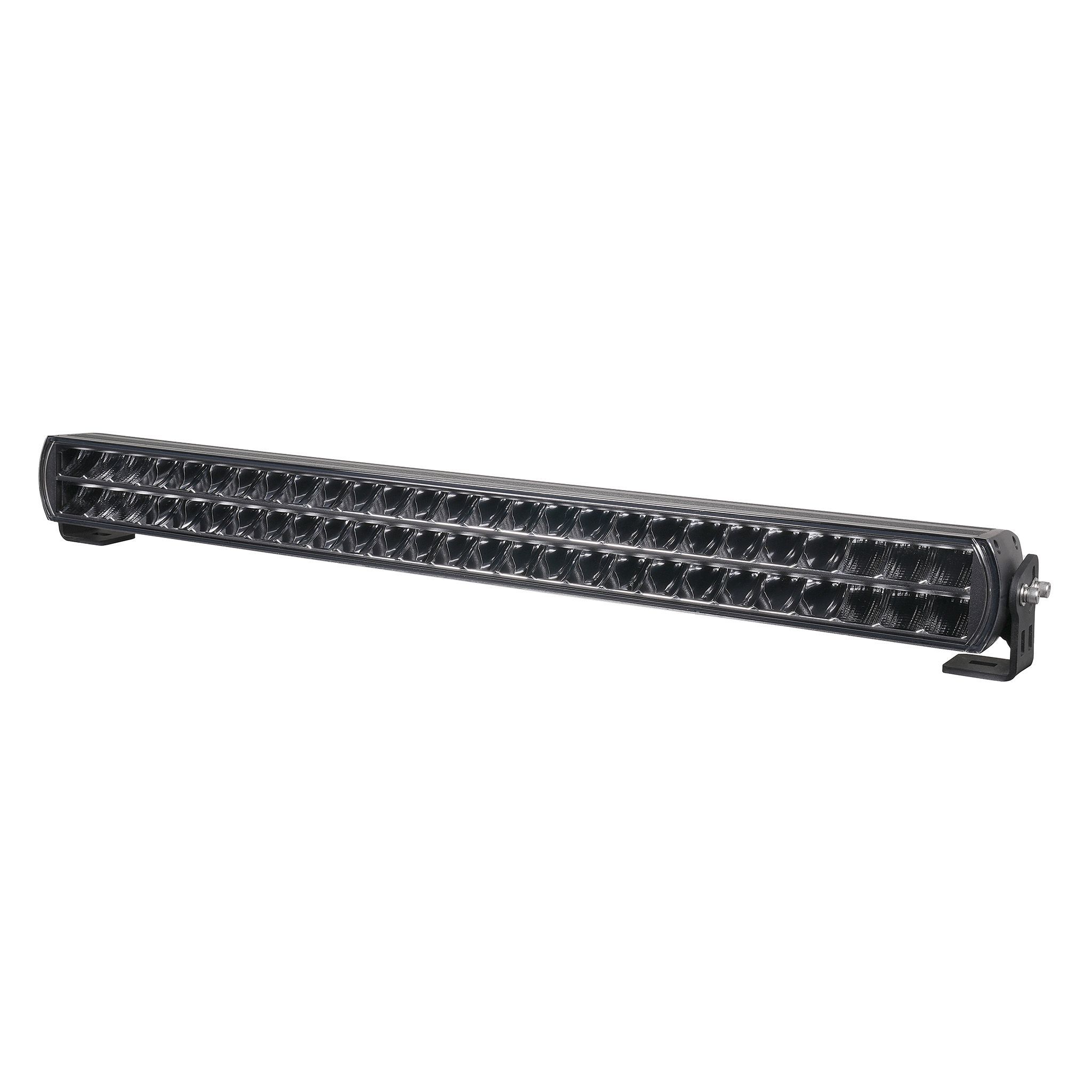 Lisävalo Purelux Major S800 V2 - Suora / 77 cm / 320W / Ref. 50, 1 kpl