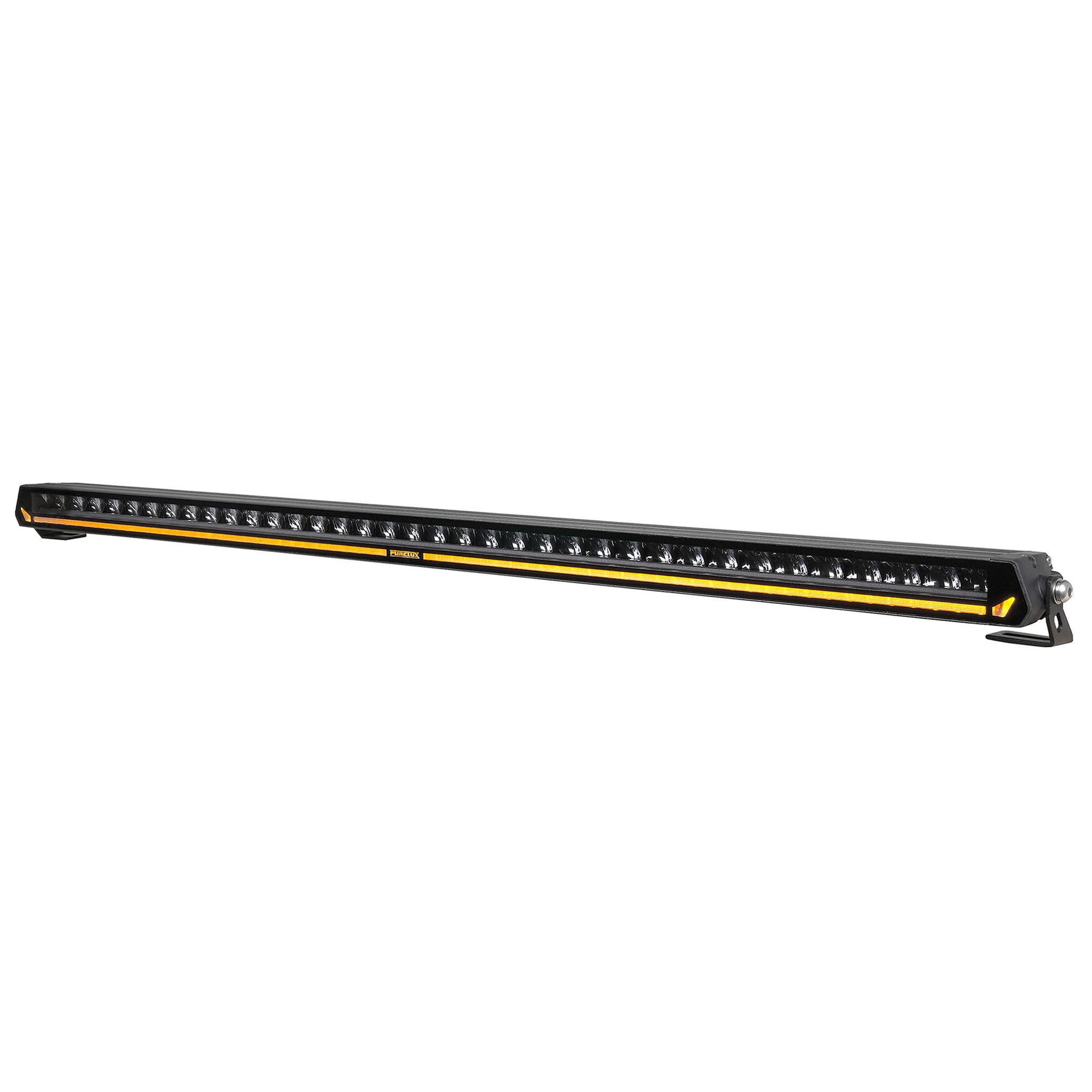Lisävalo Purelux Panther Aero S1050 - Suora / 103 cm / 216W / Ref. 50, 1 kpl