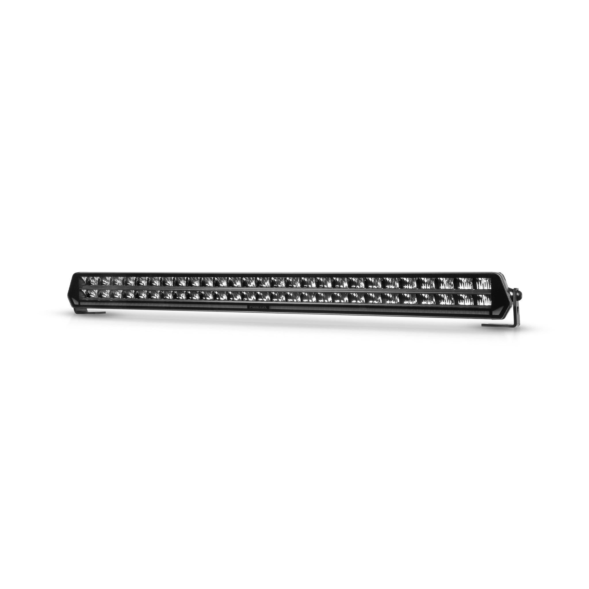Lisävalo Purelux Panther Flash S800 - Suora / 78 cm / 324W / Ref. 50, 1 kpl