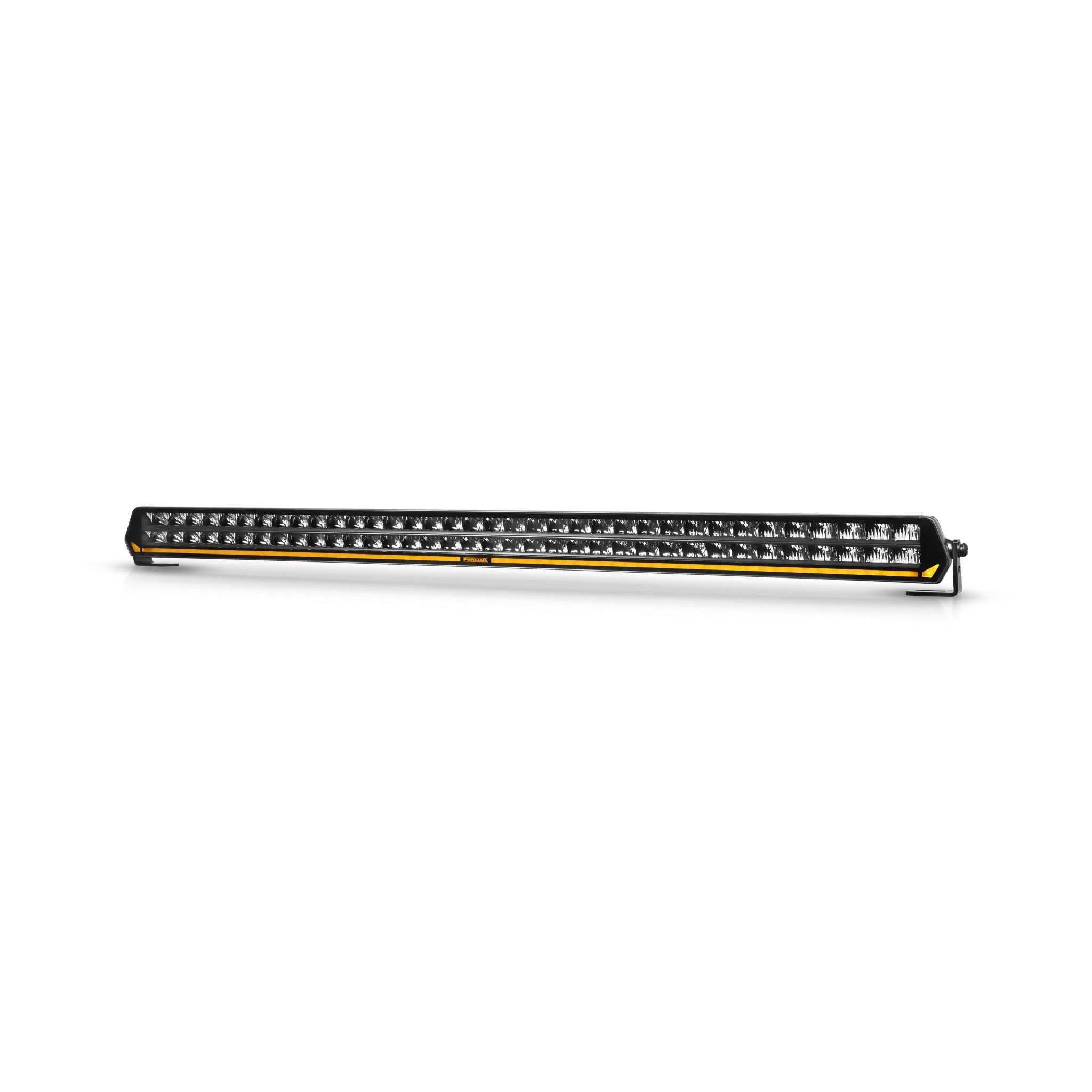 Lisävalo Purelux Panther S1050 Gen3 - Suora / 103 cm / 432W / Ref. 50, 1 kpl