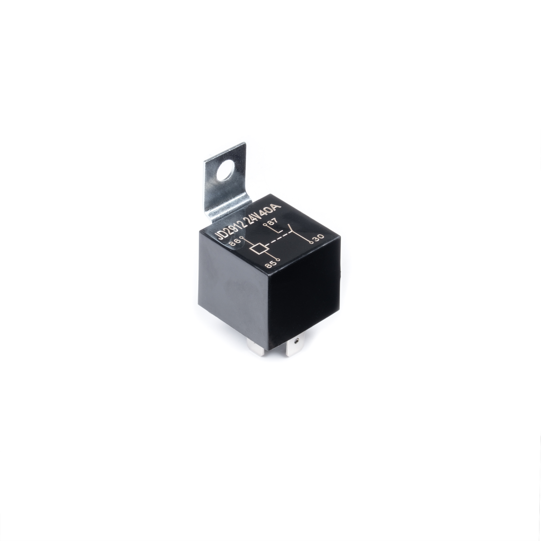 Rele Purelux 24V / 40A