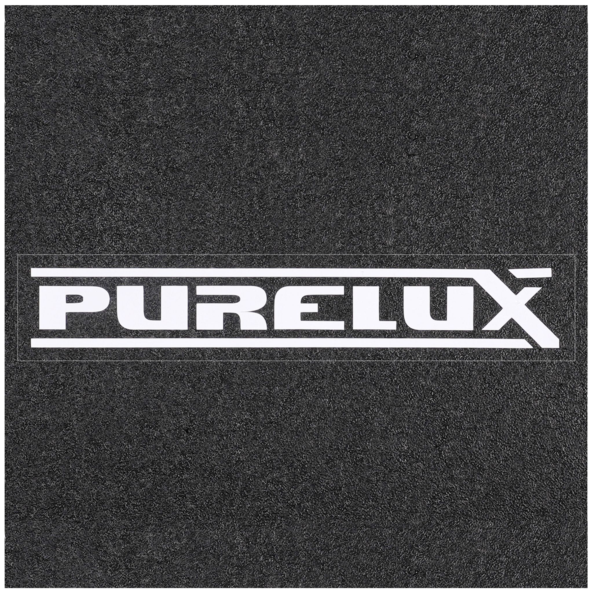 Tarra Purelux, 120x18 mm, 1 kpl